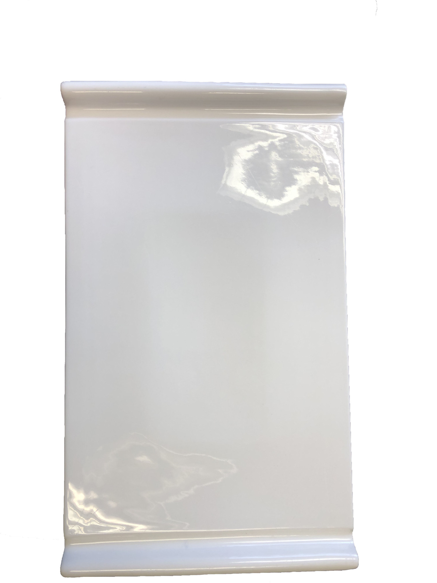 category_D2013 - Sledge End Platter 16