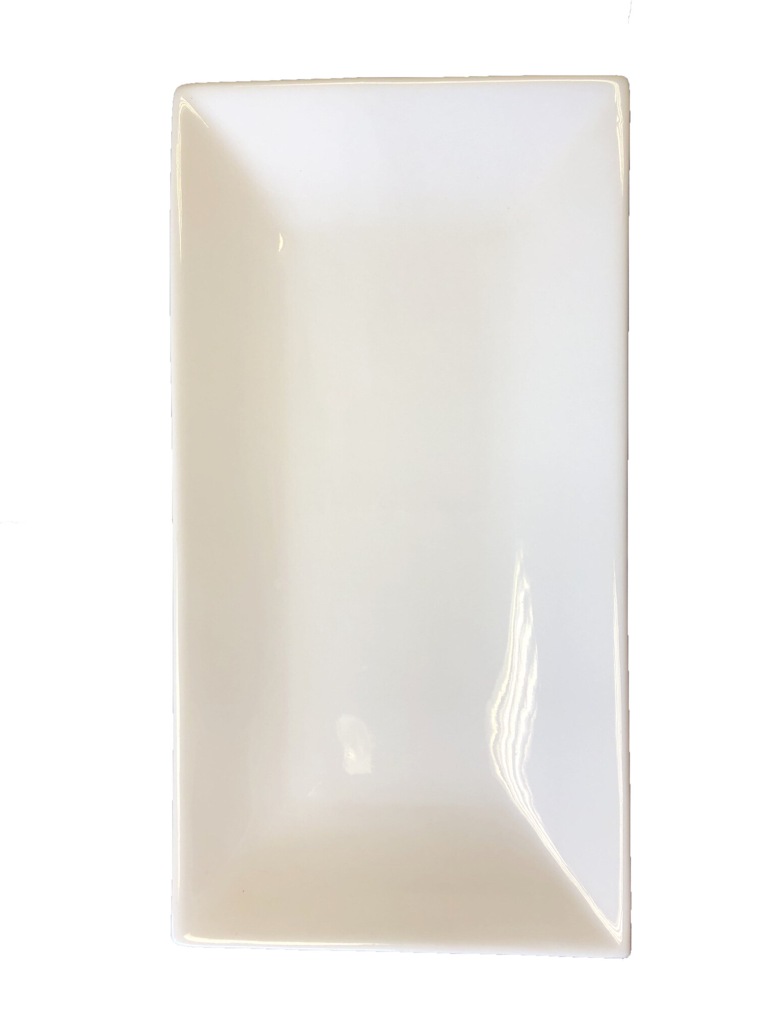 category_D2016 - Oblong Platter 15
