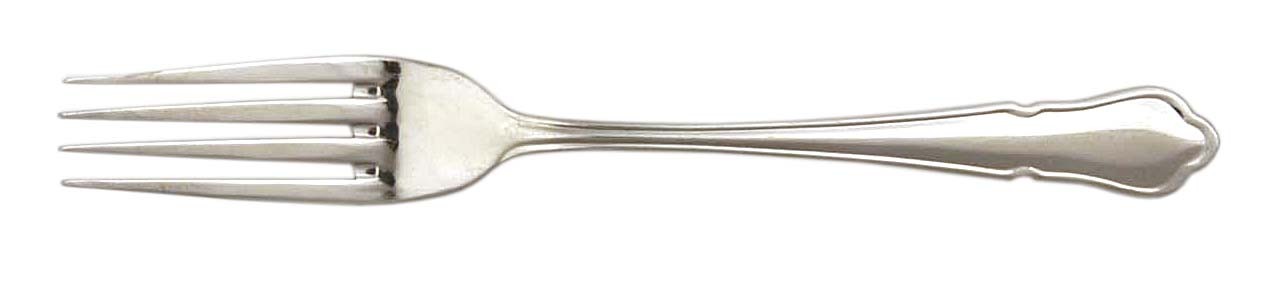 category_B1005 - Dinner Fork