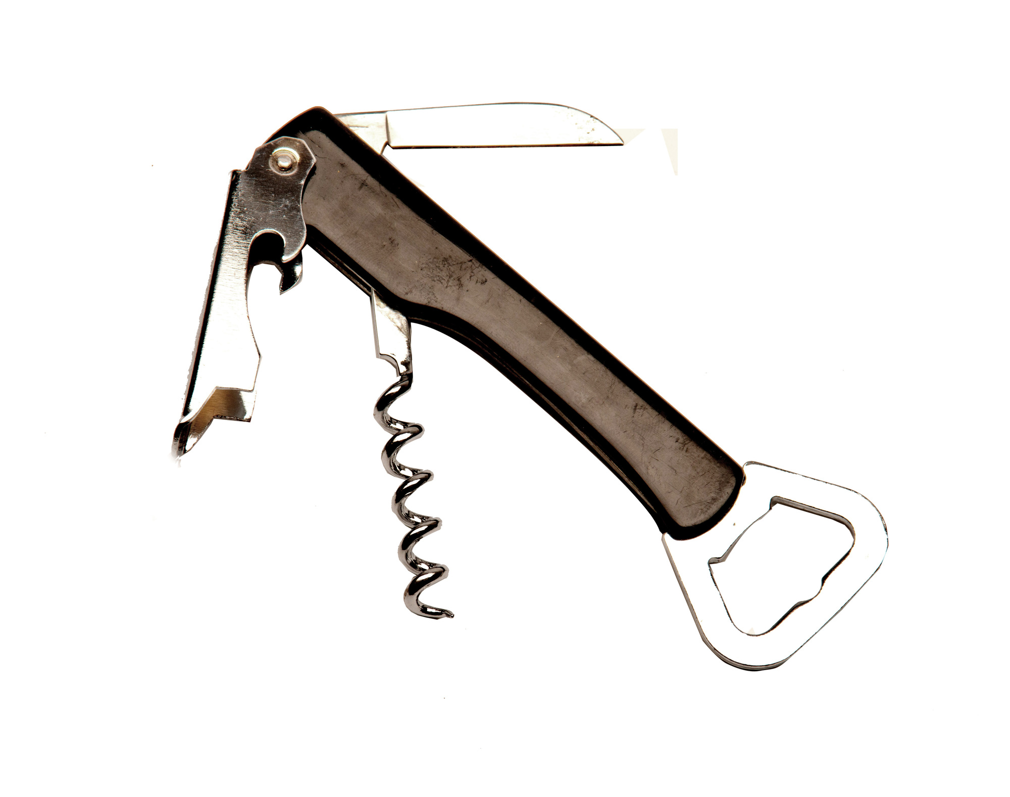 category_N1001 - Waiters Friend Corkscrew