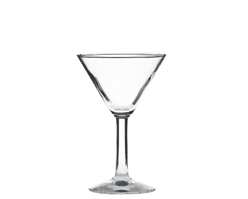 category_C1215 - Cocktail Glass 5oz
