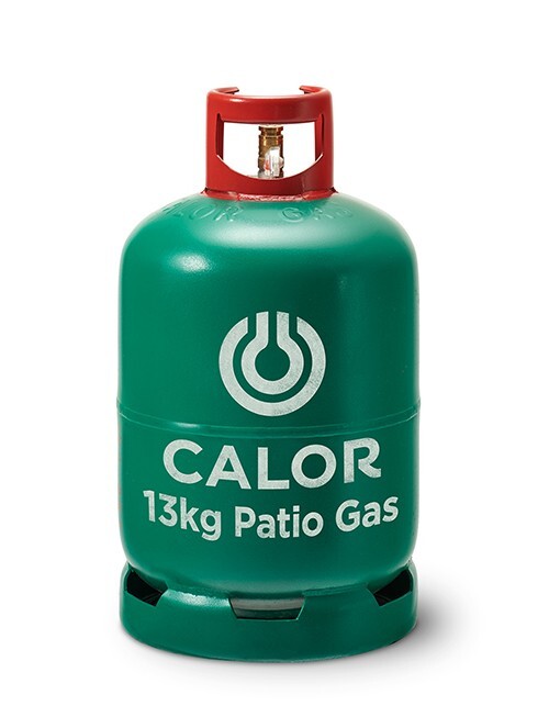 category_K1010 - Patio Heater Gas 11kg