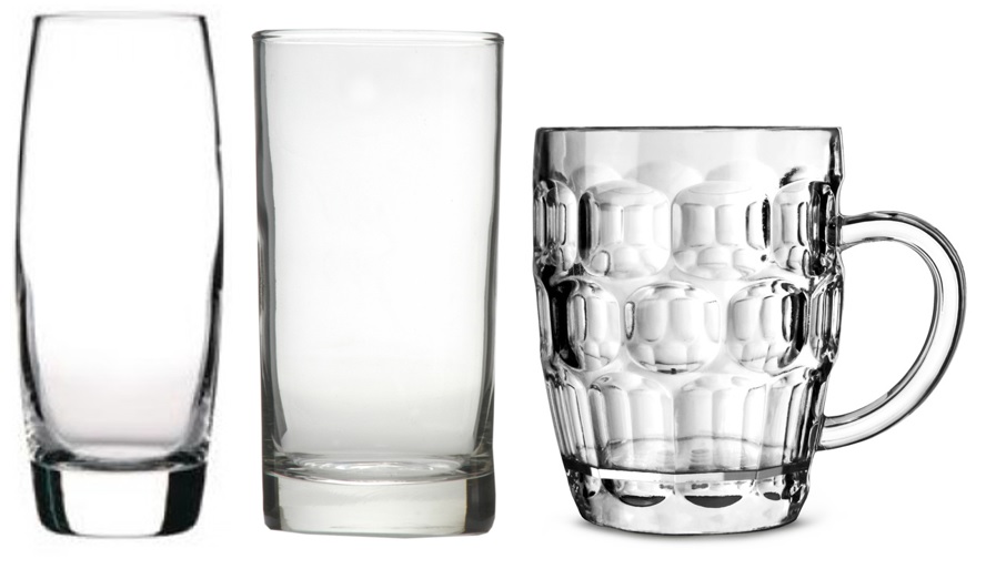 category_Beers & Tumblers
