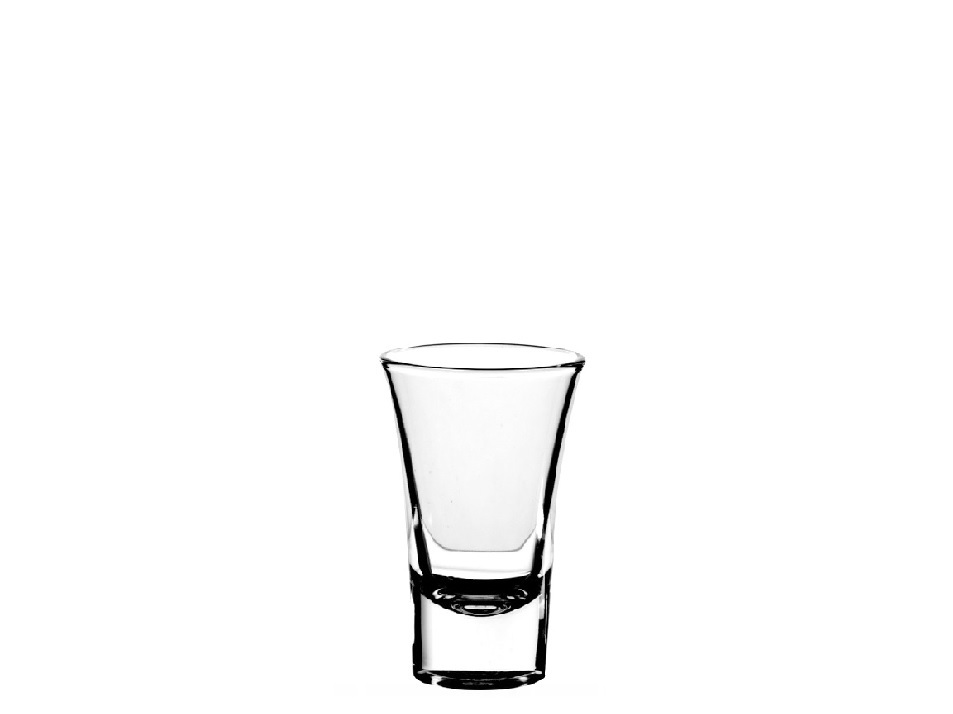 category_C1222A - Schott Glass Large