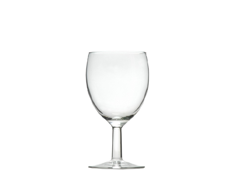 category_C1000 - Savoire Sherry/Port 2 1/2oz
