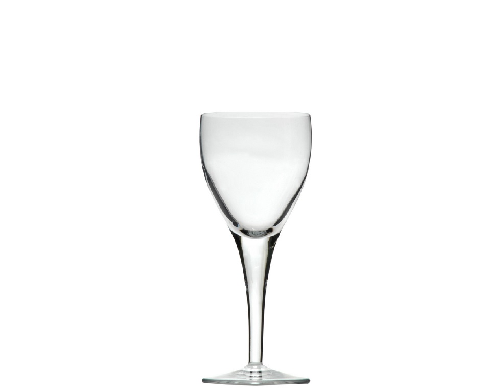 category_C1107 - M/Angelo Sherry Glass 3 3/4oz