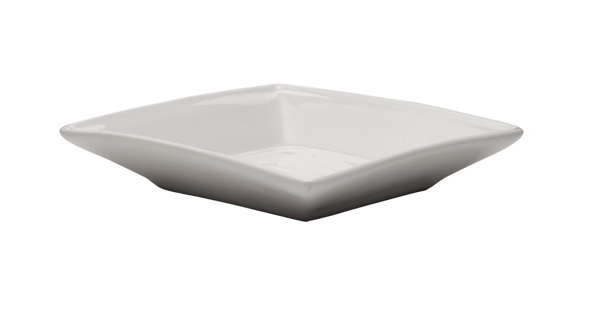 category_A3025 - Dipping Dish
