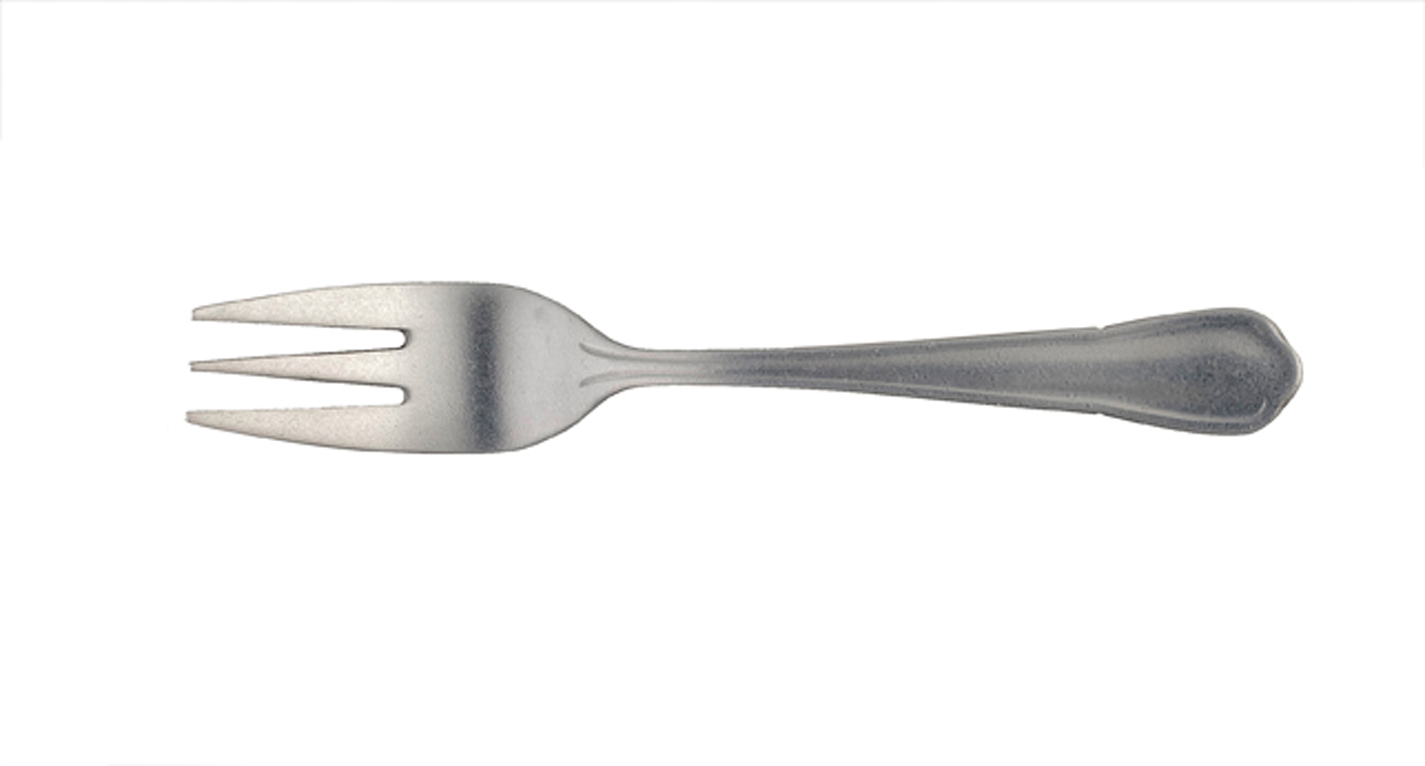category_B1012 - Pastry Fork