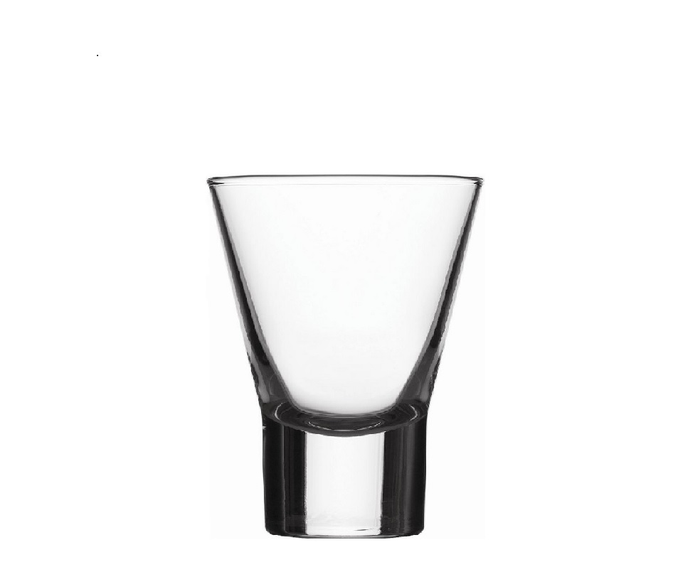 category_C7010 - Ypsillon Glass 10oz