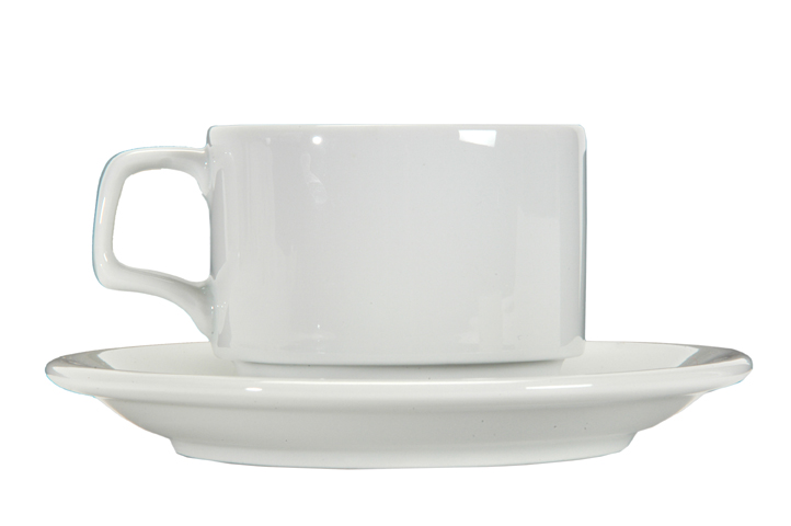 category_A1010 - Tea Cup