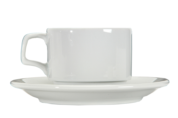 category_A1010 - Tea Cup