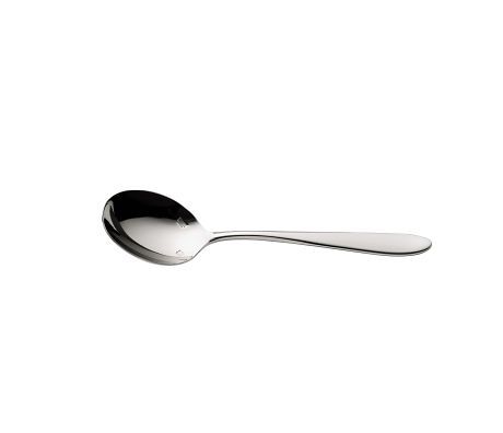 category_B13001 - Othello Soup Soon