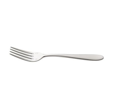 category_B13004 - Othello Dinner Fork
