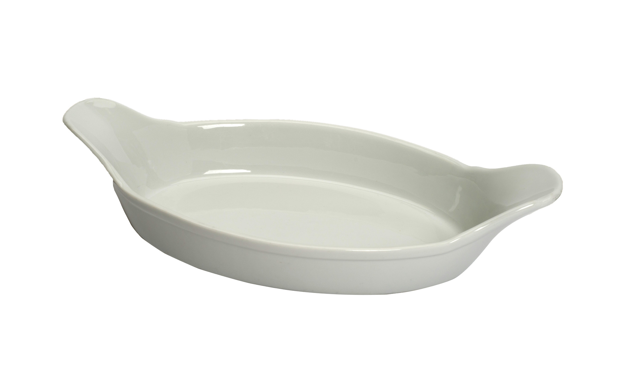 category_D1001 - Oval Eared Veg Dish