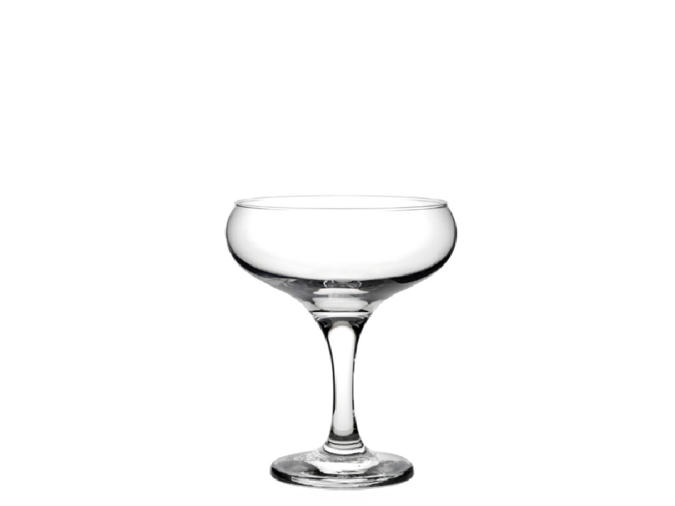 category_C1205 - Champagne Saucer 5oz