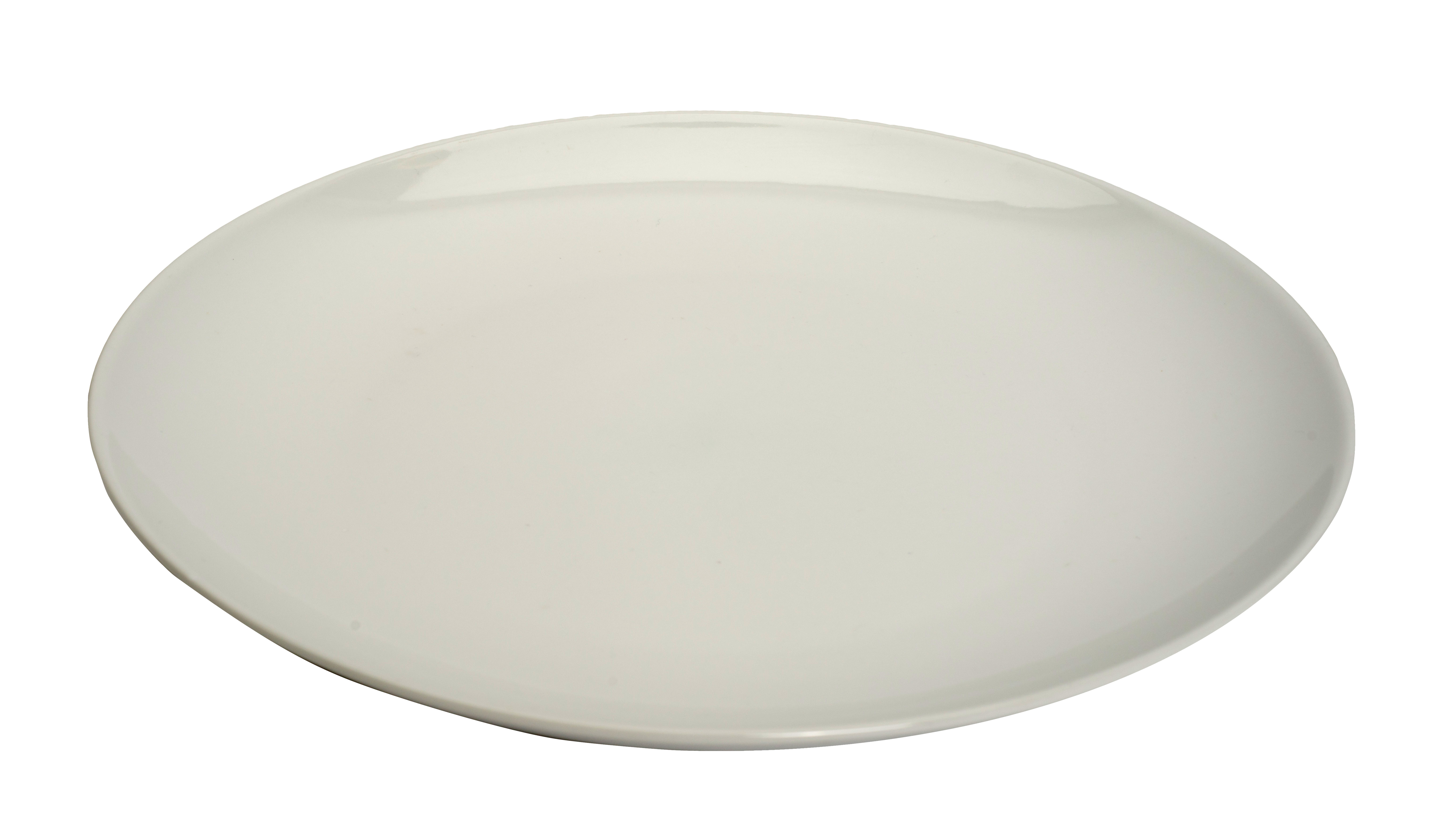 category_D1017 - Coupe Platter 14