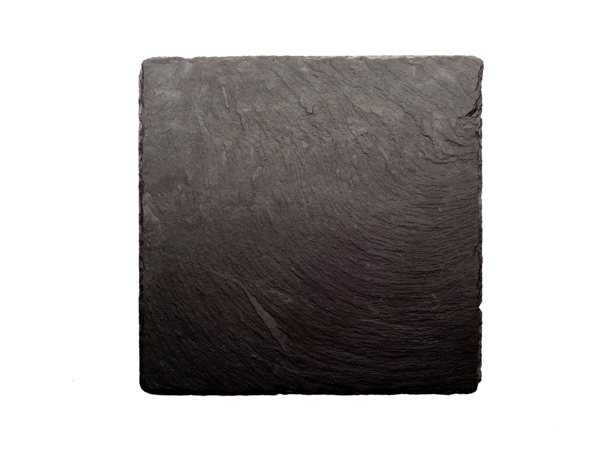 category_SA1202 - Black Slate 12
