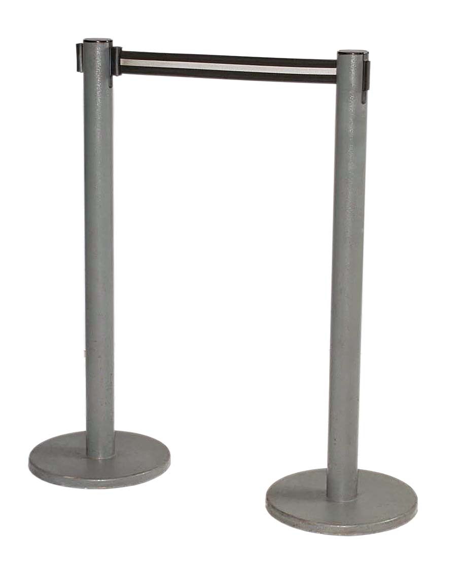 category_FO2308 - Tensa Barrier Post 80