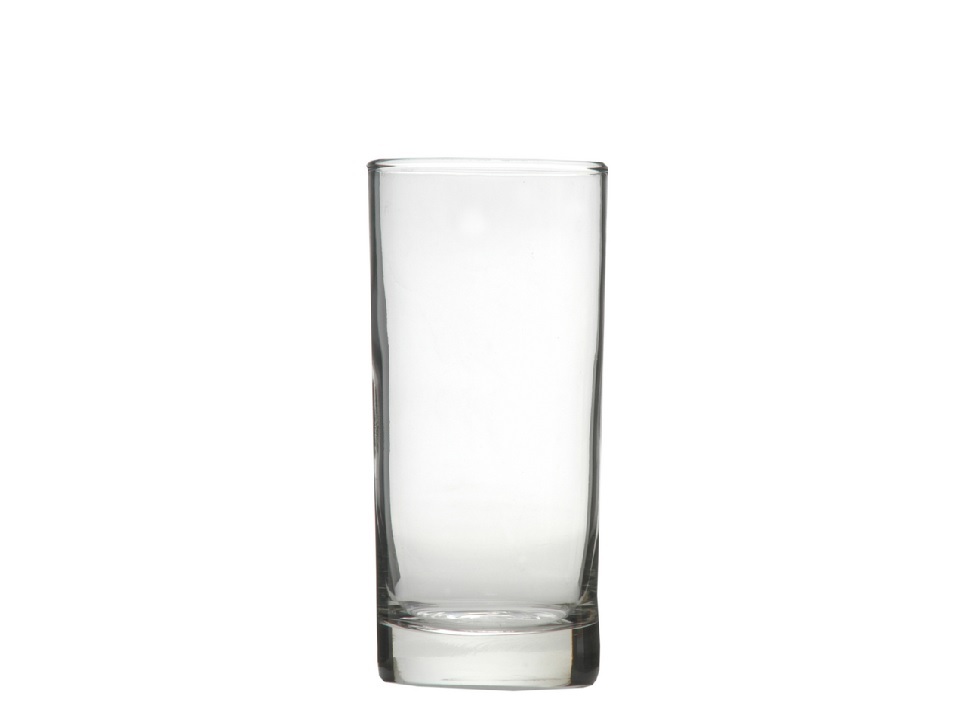 category_C1207 - Slim Jim 8oz