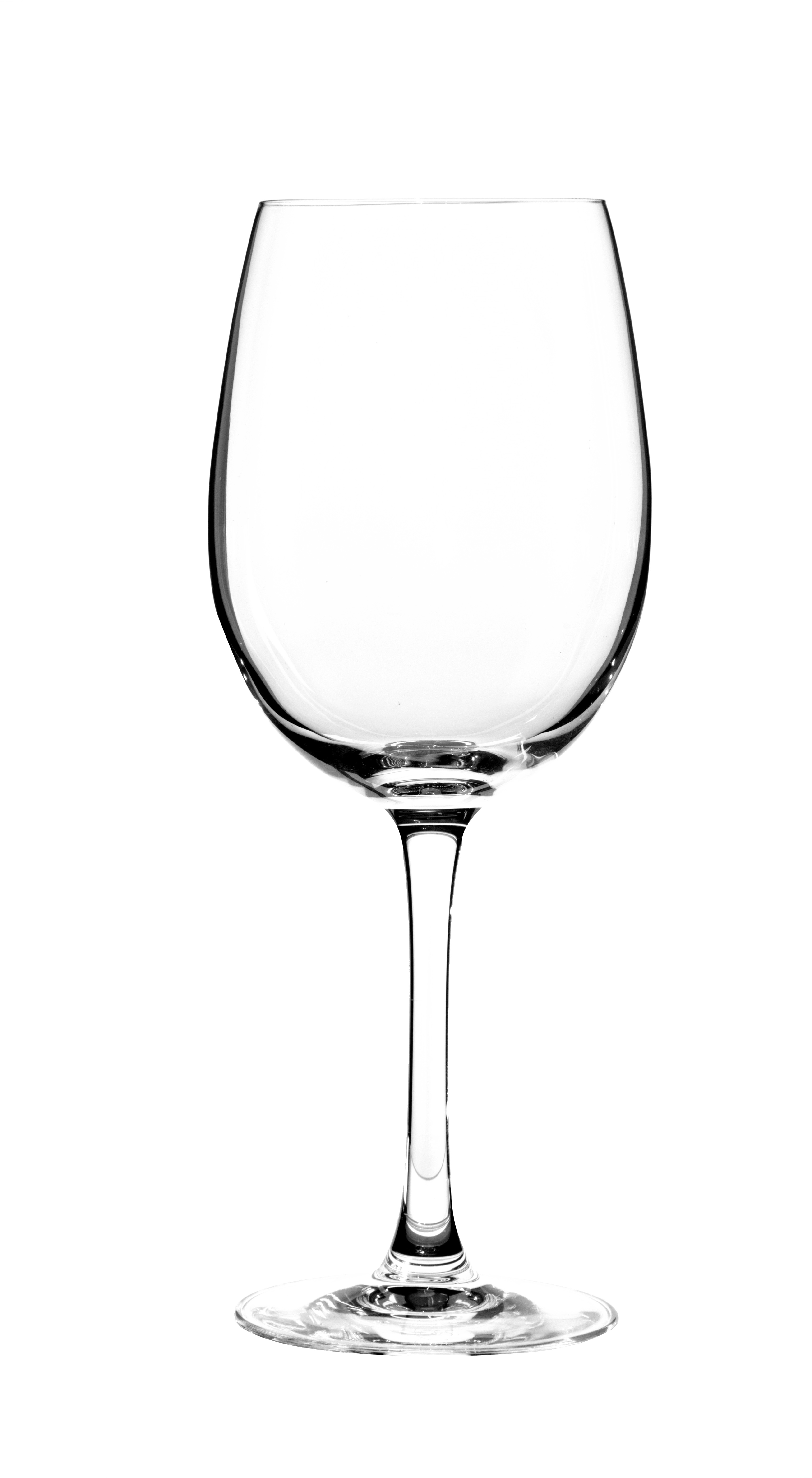 category_C2003 - Cabernet Red/Bordeaux Wine 15 1/2oz