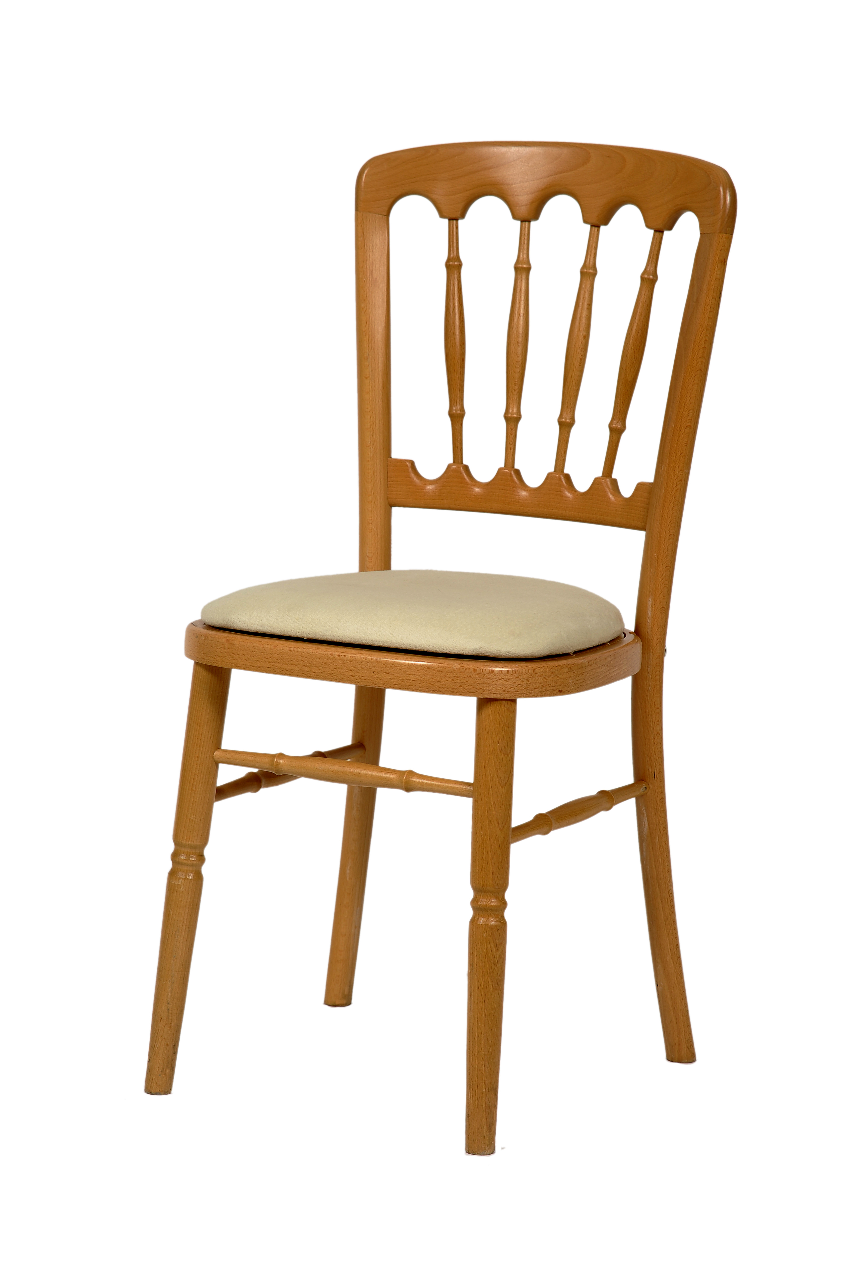 category_F1106 - Banquet Chair Natural