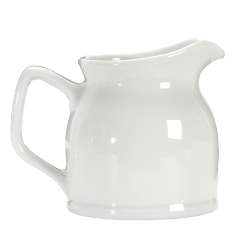 category_A1016 - Cream Jug