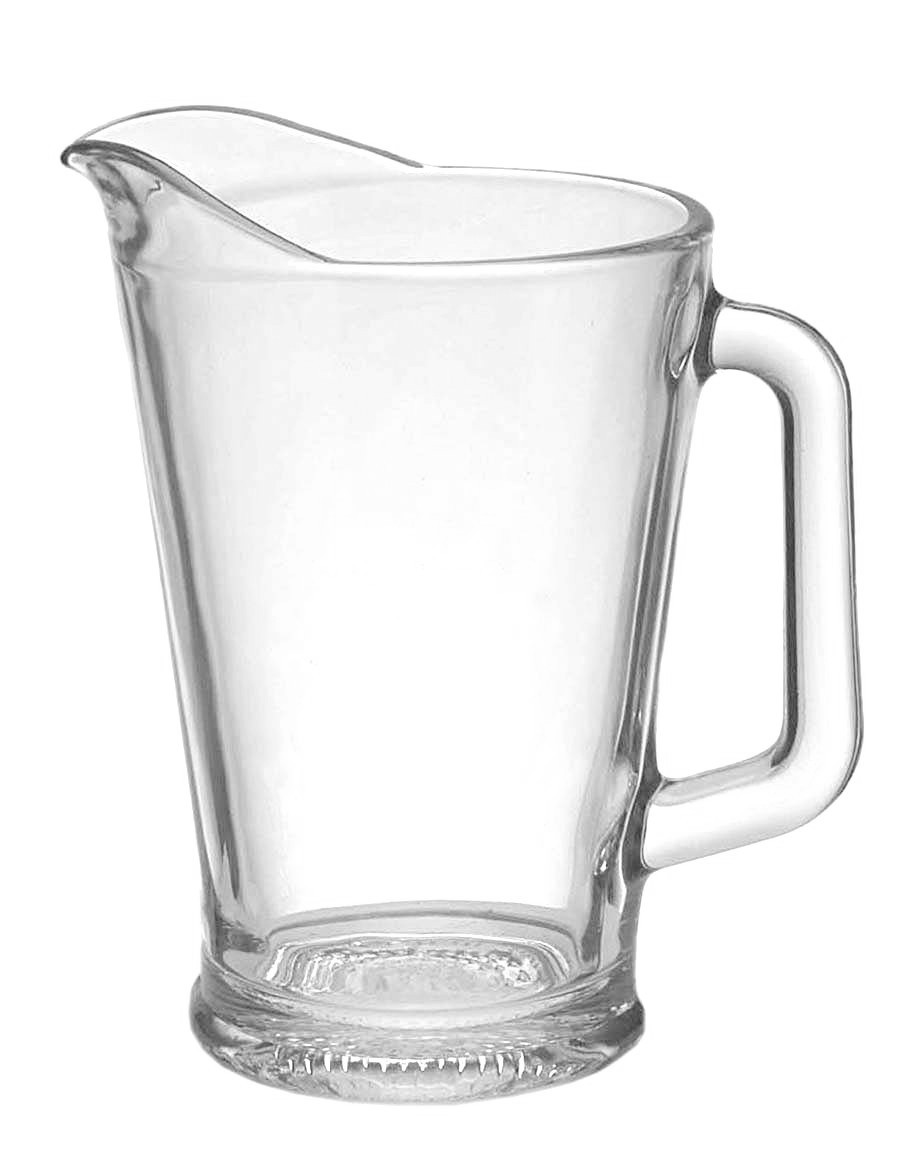 category_C9001 - Water Jug Pitcher Straight