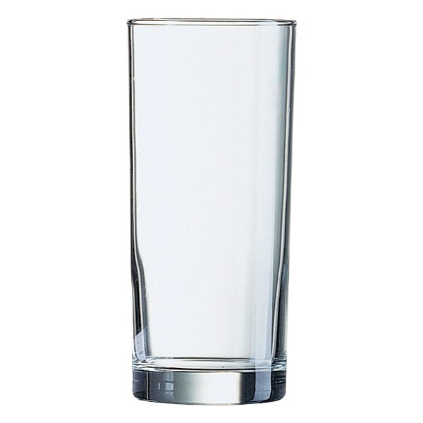 category_C1209 - Slim Jim 12oz
