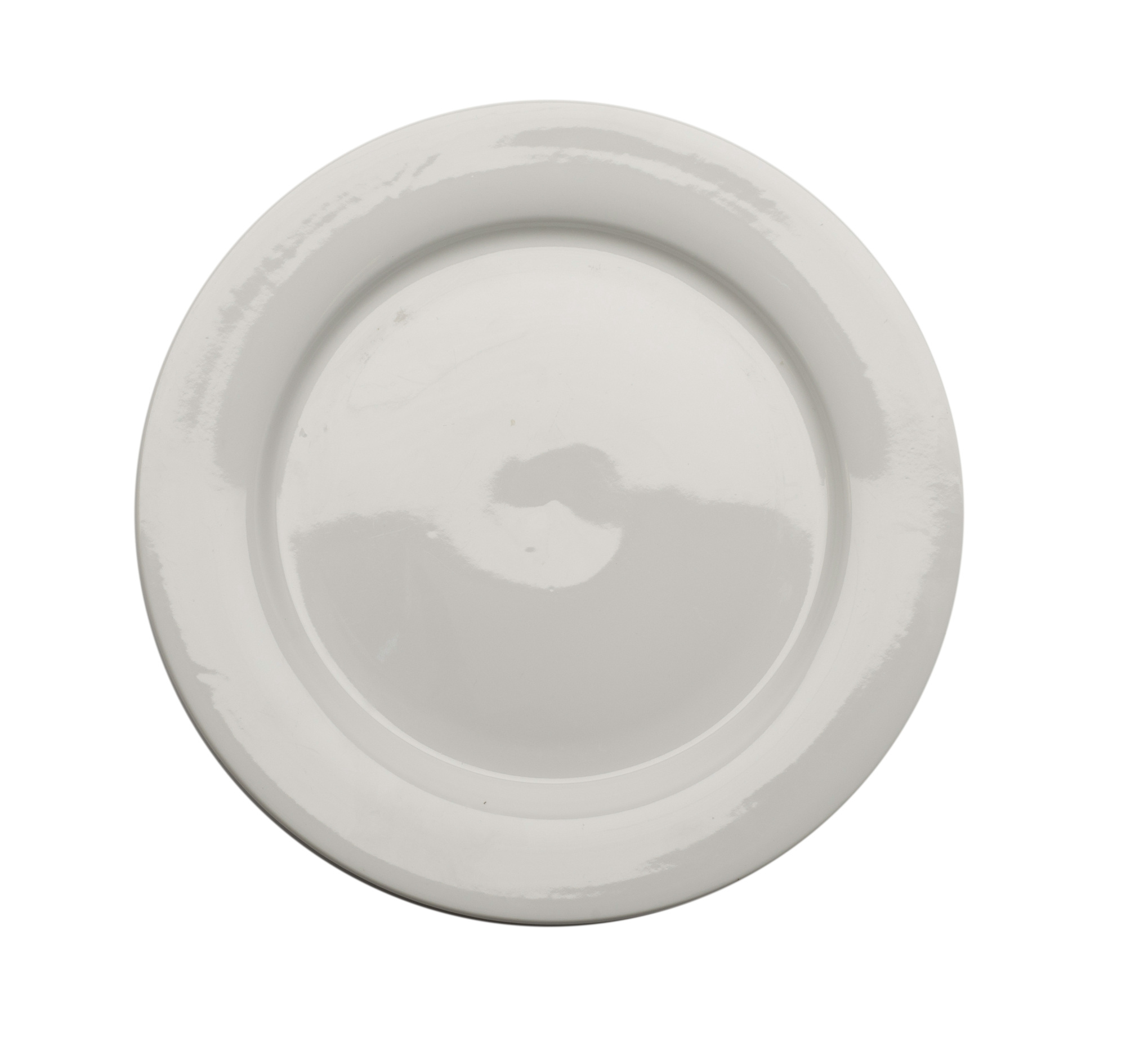 category_A3004 - Presentation Plate 12