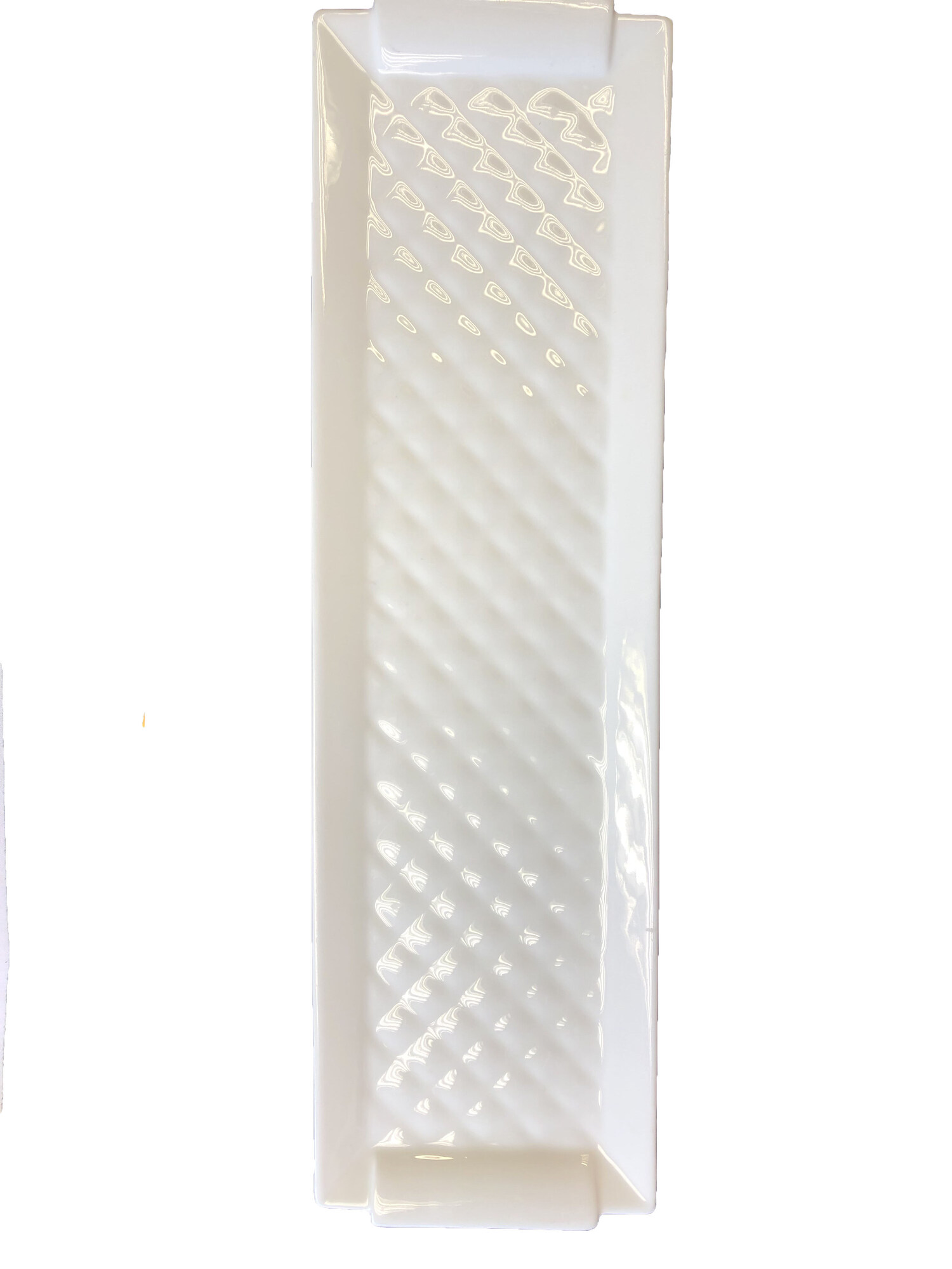 category_D2007 - Long Thin Tray Platter 20