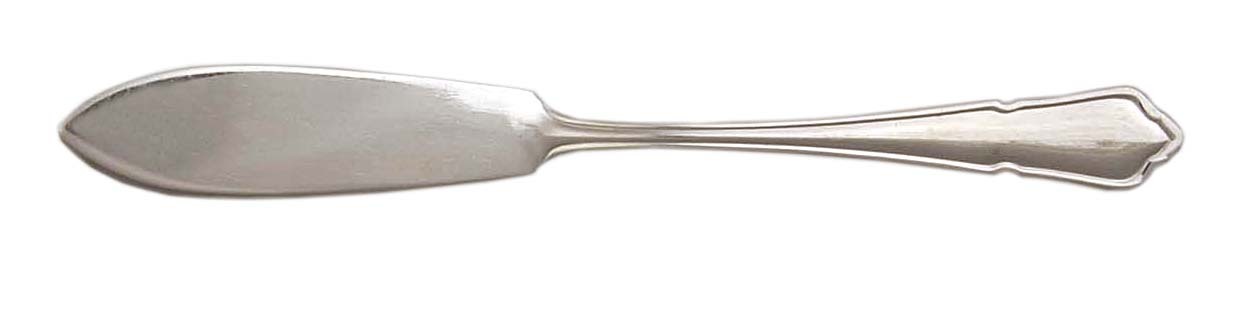 category_B1002 - Fish Knife