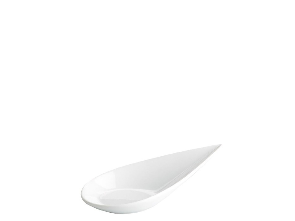 category_SA7002 - Teardrop Tasting Spoon 1