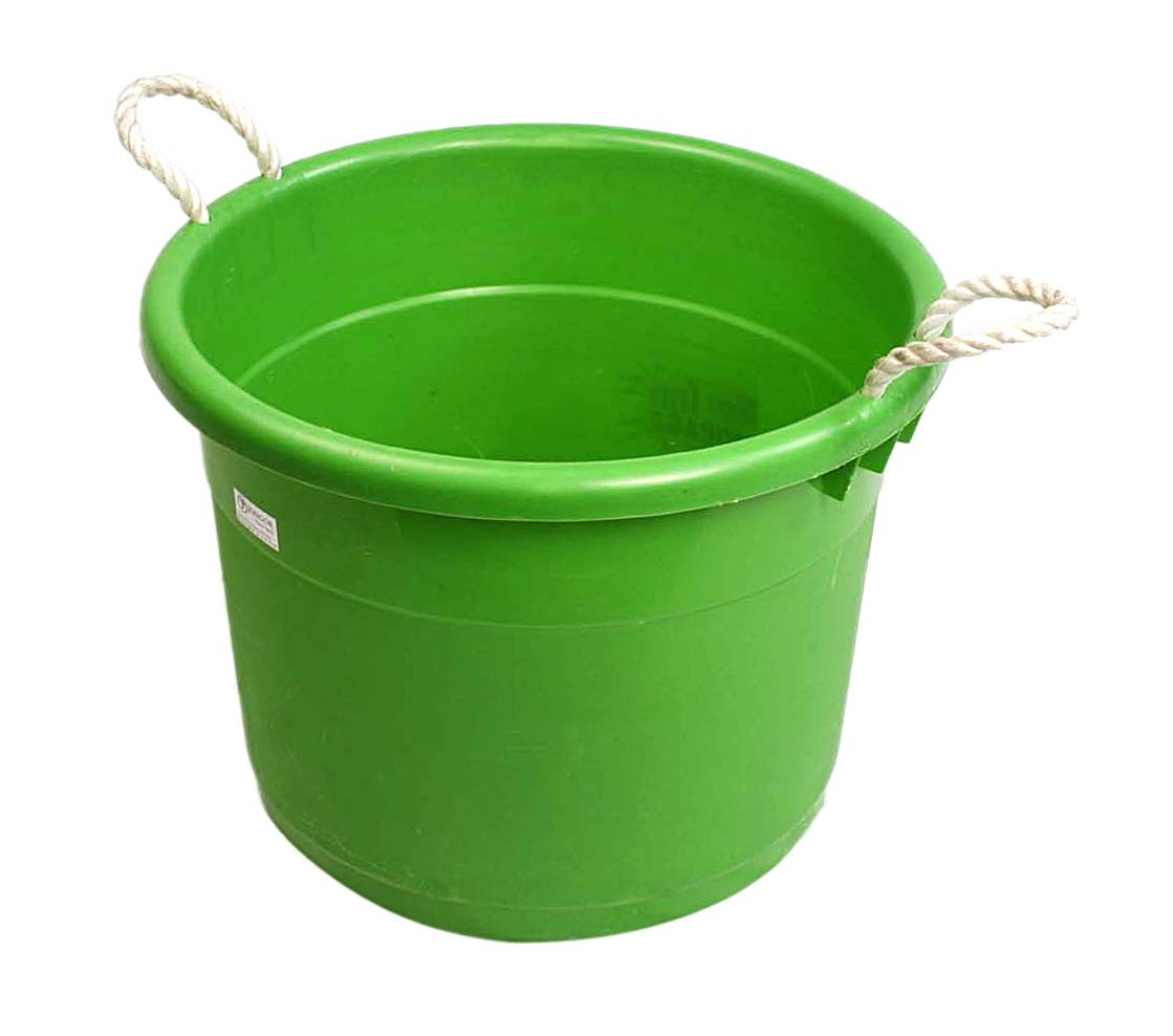 category_N1007 - Ice Bath