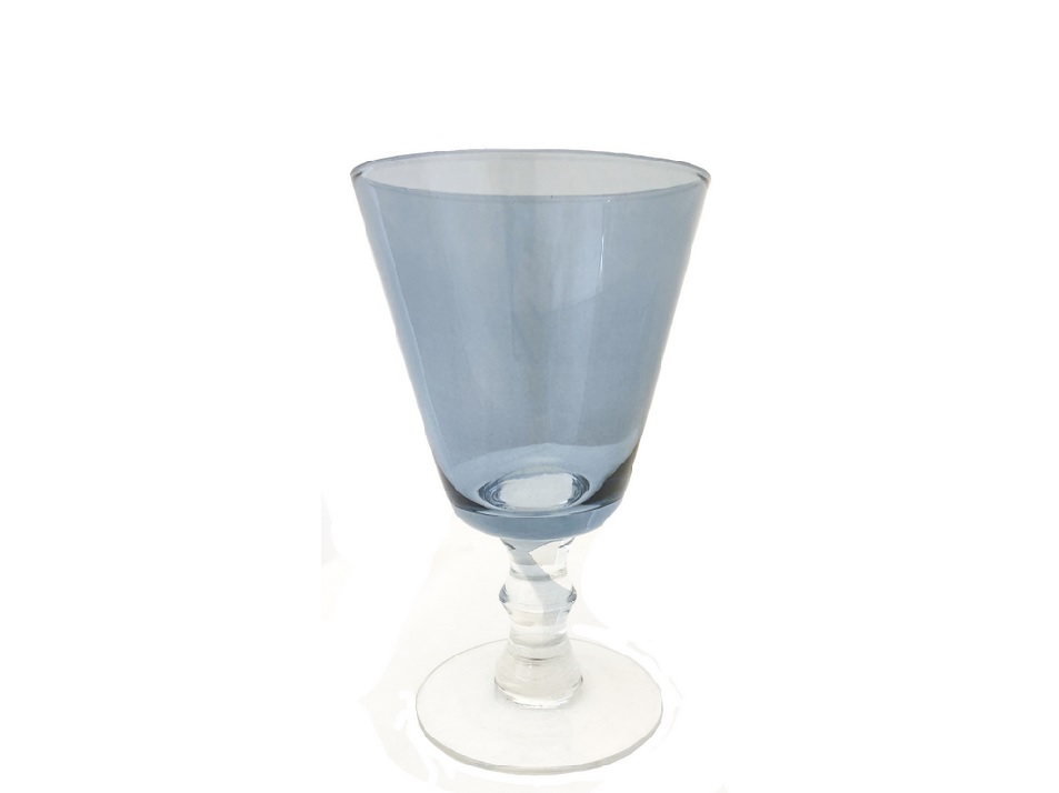 category_C1335 - Blue Water Glass 8oz