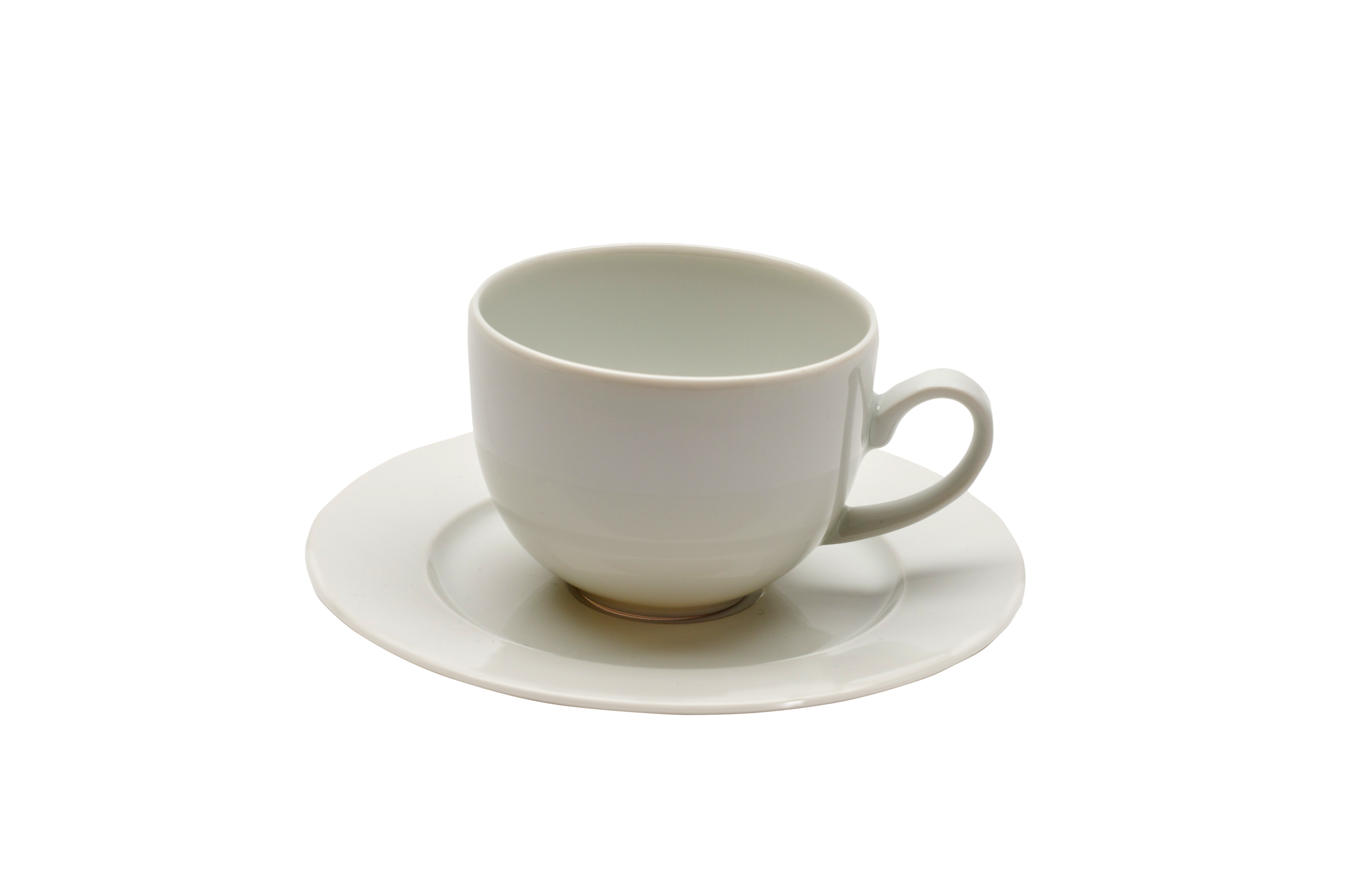 category_A4011 - Tea/Coffee Saucer