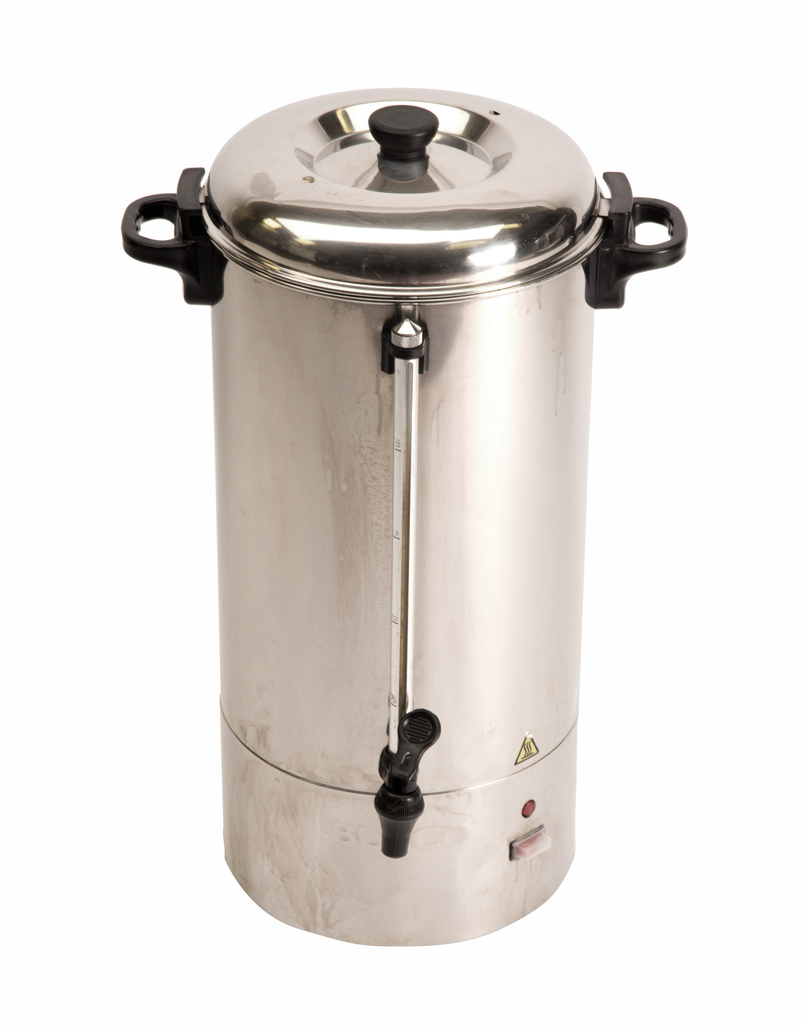 category_E1205 - Coffee Perculator 100 Cup