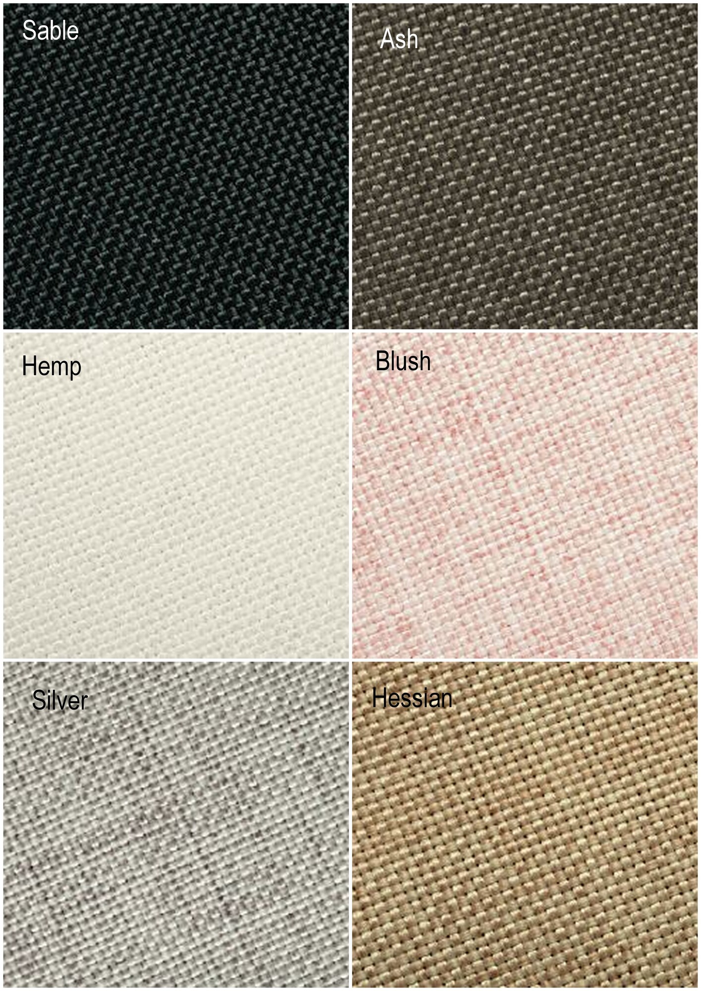 category_Natural Napkins