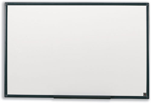 category_FO2305 - Dry Wipe Board 4