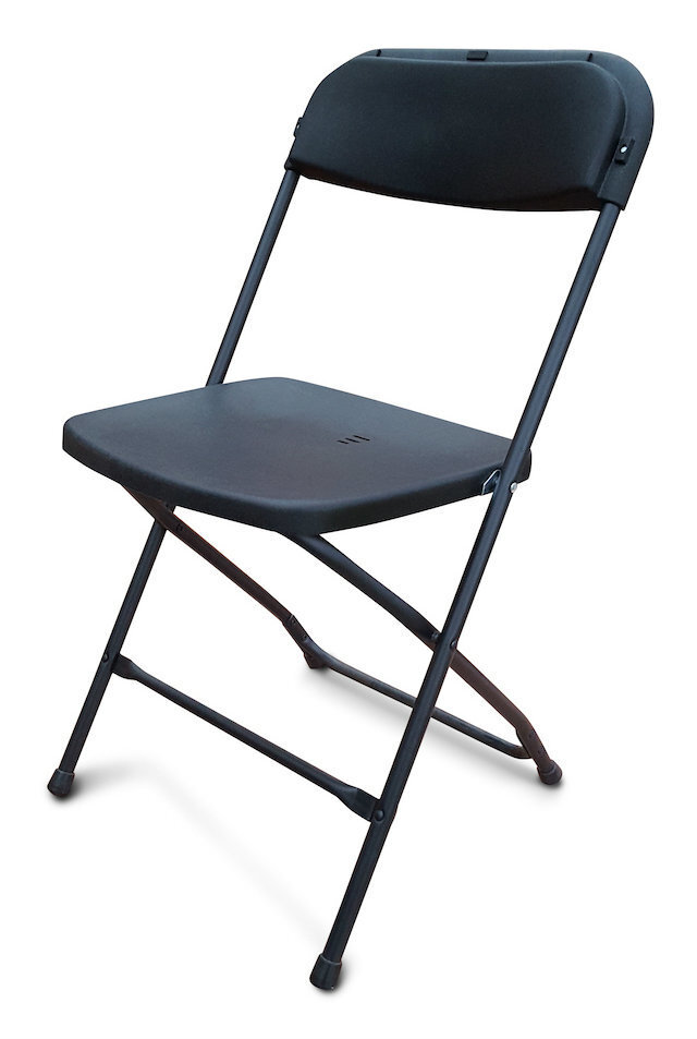 category_F1301 - Folding Chair (Samsonite)
