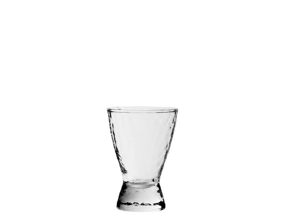 category_C1222C - Schott Glass Dimpled