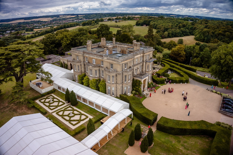 hedsor-house-18