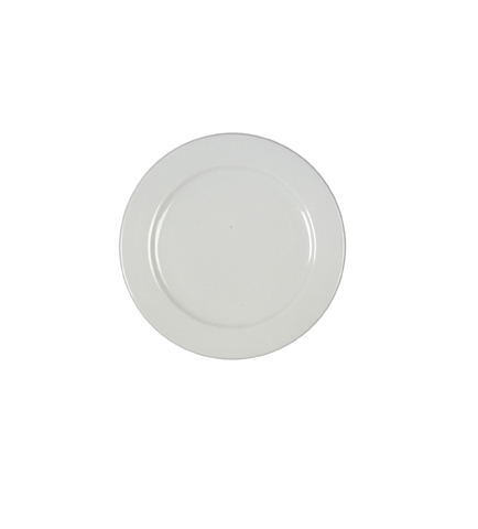 category_A1001 - Side Plate 6.25