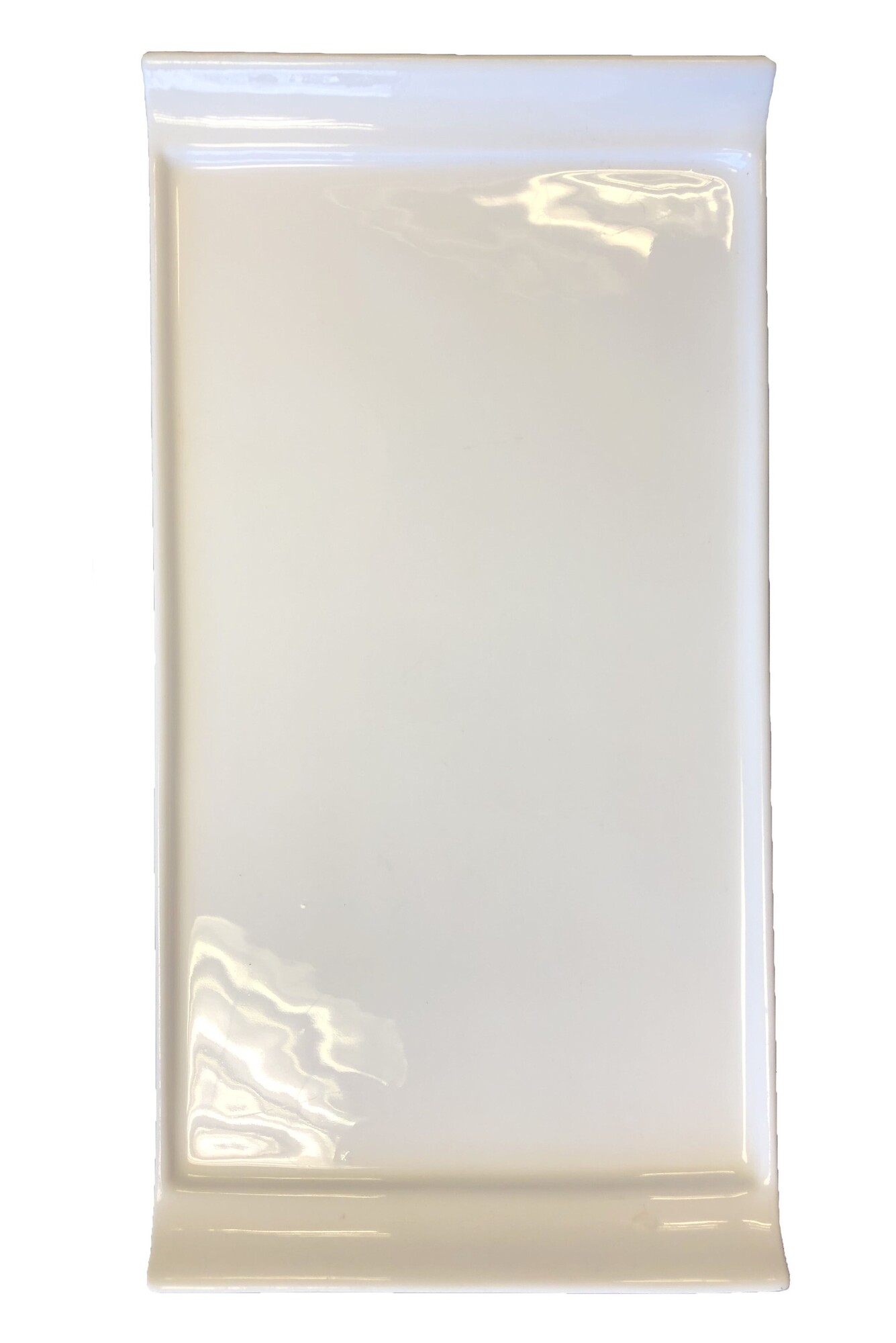 category_D2039 - Oblong Platter Sledge End 11