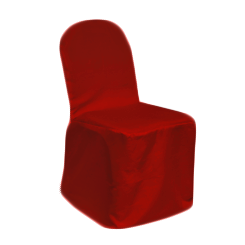 category_Chair Covers