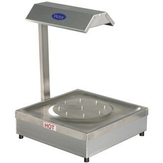 category_E1105 - Carvery Unit, Table Top