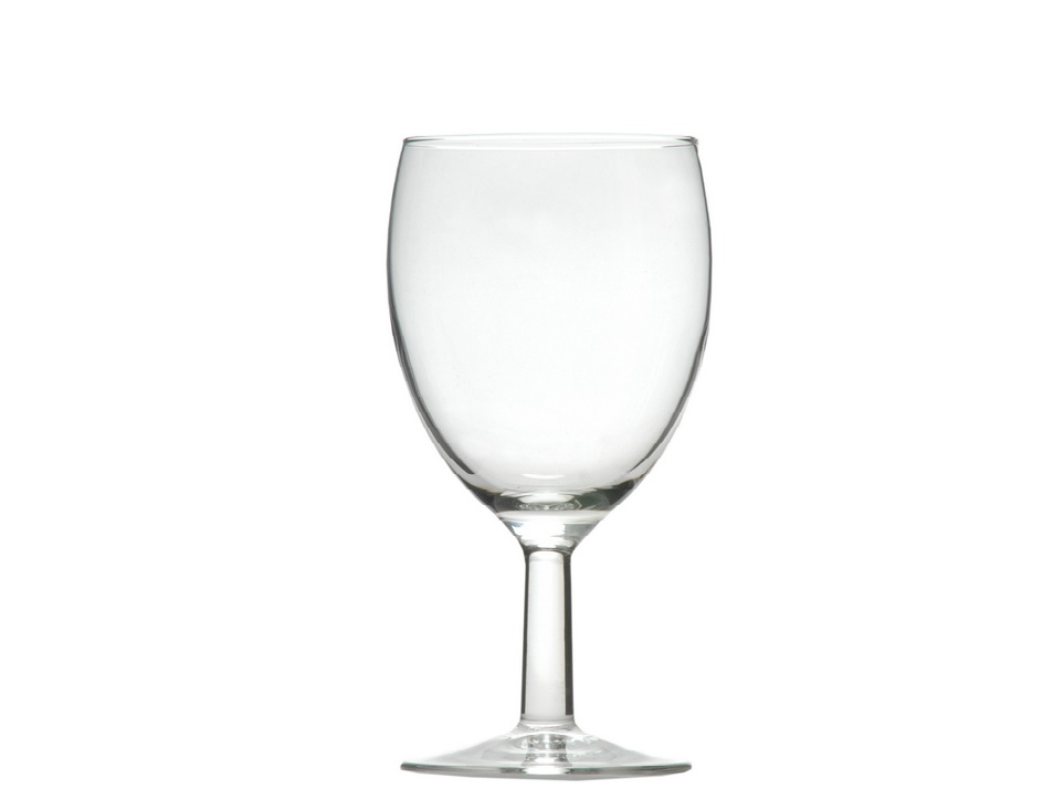 category_C1002 - Savoire Goblet 6oz