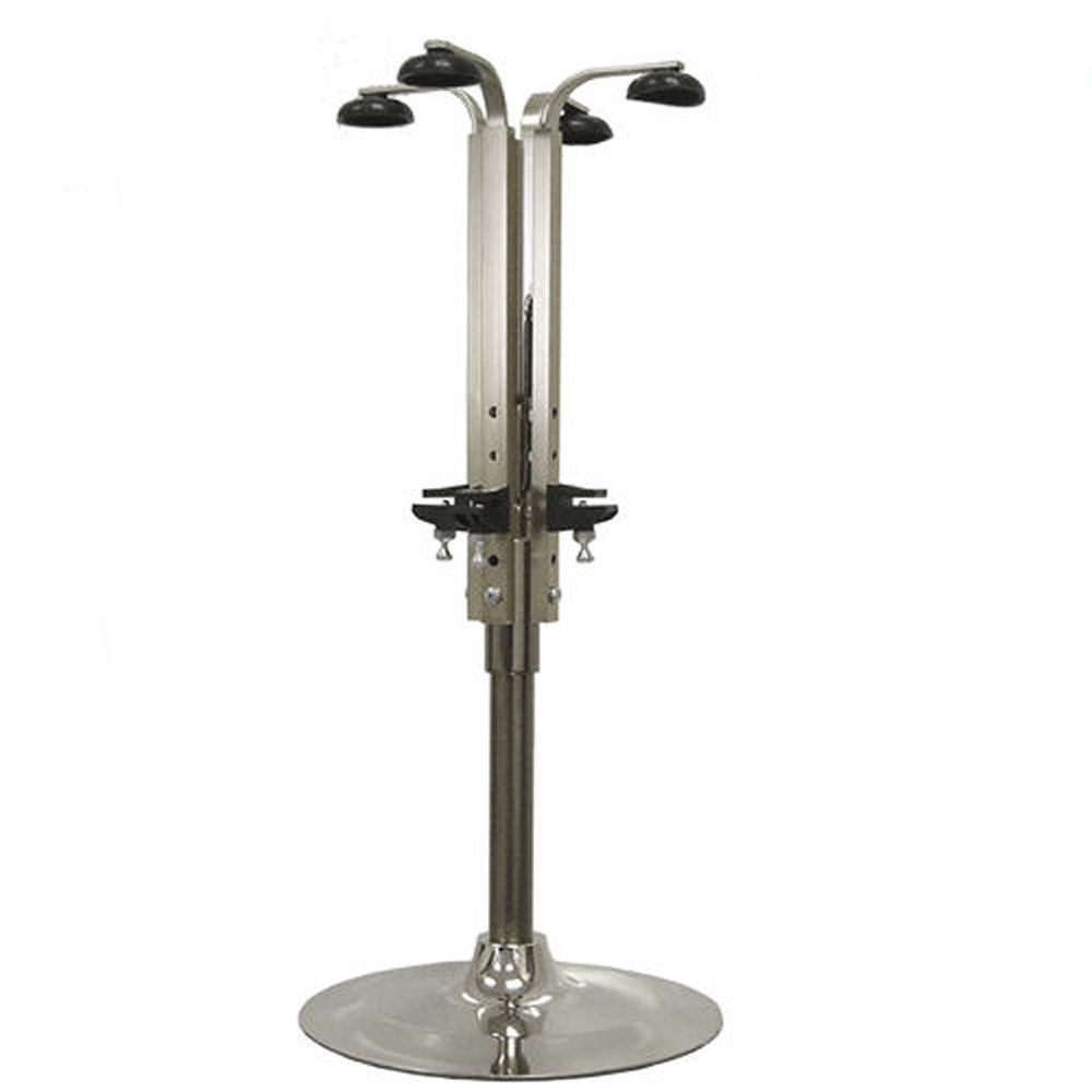 category_N1027 - Rotary Optic Stand 4 Bottle