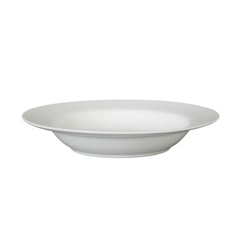 category_A1006 - Soup Plate