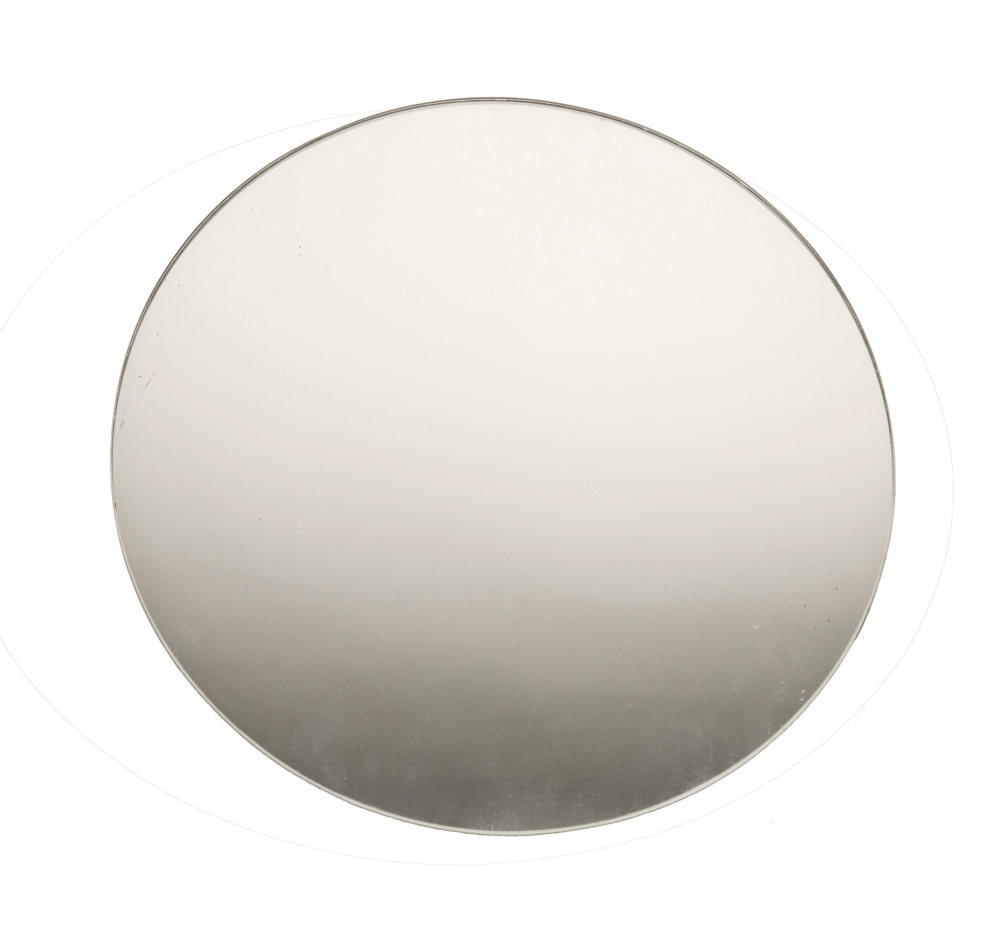 category_T1102 - Buffet Mirror 16