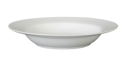 category_A4007 - Soup Plate